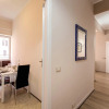 Отель Bistrot Apartment St John in Lateran, фото 2