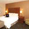 Отель Hampton Inn by Hilton Brampton Toronto, фото 27