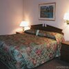 Отель InTown Suites Extended Stay Atlanta GA - Marietta Town Center, фото 5