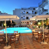 Отель Santa Marina Hotel Apartments, фото 25