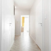 Отель Rondo Wiatraczna Warsaw by Renters, фото 2