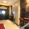 Отель Guilin Overseas Chinese Mansion, фото 10