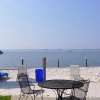 Отель Best Western Navarre Waterfront, фото 22