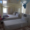 Отель Twin Villa, фото 7
