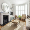 Отель Winchendon Road by Onefinestay, фото 14