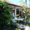 Отель Bumi Ayu Bungalows, фото 19
