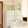 Отель La Quiete 31 Lake View Apartment By Gardadomusmea, фото 5