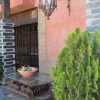 Отель Hospederia del Zenete, фото 12