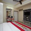 Отель Ganpati Plaza, фото 5