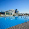Отель Raymar Resort & Aqua, фото 2
