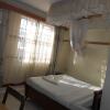 Отель Riversand hotel with Lake views,Accra street,Kisumu,Kenya, фото 6