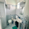 Отель Rosy's apartament, фото 6