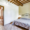 Отель Noce Family Apt With Pool Near Volterra, фото 3