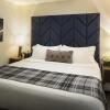 Отель Holiday Inn Express Hotel & Suites Boston Garden, фото 6