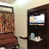 Отель Sundeep Inn, фото 4