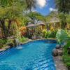 Отель Gopala Villa Ubud, фото 14