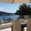 Отель Apartment Panorama Luxury, фото 21