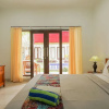 Отель Wahyu Guest House, фото 2