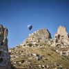 Отель Wings Cappadocia Hotel, фото 19