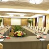 Отель Grand Metro Park Resort Anhui, фото 4