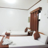 Отель Tenzai Homestay, фото 22