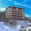 Отель Le Chaedoz Haute-nendaz, фото 19