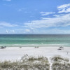Отель Destiny Shores by Five Star Properties, фото 20