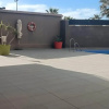 Отель Belvilla by OYO Apartamento con Patio, фото 1