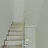 Отель OYO 92524 D'cost Homestay, фото 9
