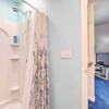Отель Classy Getaway w/ Deck & Yard < 1 Mi to Beach, фото 10