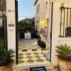 Отель Casa Sulla Laguna, фото 1