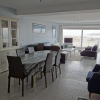 Отель Seasight A4 Located Directly on the Beach, фото 7