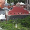 Отель Pensión Cejas, фото 1