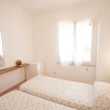 Отель Appartamenti Villa Anna, фото 4