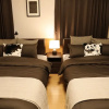 Отель Kicon Hotels Shinsakae, фото 21