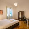 Отель Flat 4 bedrooms 2 bathrooms - Genoa, фото 5