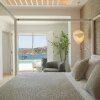 Отель Once in Mykonos - Designed for Adults, фото 12