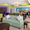 Отель Holiday Inn Express & Suites Florida City, an IHG Hotel, фото 24