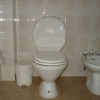 Отель Hostal Tacacho, фото 6
