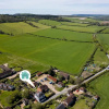 Отель Cosy Cottage in Beautiful South Downs Walk 2 Pub, фото 30
