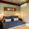 Отель Triplex com Design Industrial em Itaipava | AIR A2, фото 29