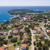 Отель Nice Home in Pula With Wifi and 2 Bedrooms, фото 19
