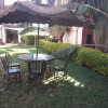 Отель Kiembeni Resort, фото 7
