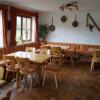 Отель Zur Mühle, фото 9