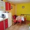 Отель Apartments Marica, фото 7