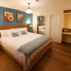 Отель Tandapata Boutique Hotel, фото 6