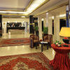 Отель Grandhotel Brno, фото 14