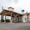 Отель Quality Inn Belgrade - Bozeman Yellowstone Airport, фото 17