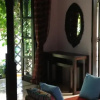 Отель Villa Kupu Kupu, фото 1