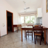 Отель Cozy Apartment With air Conditioning Only 600 m From the sea, фото 9